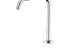 24C004BN image 1