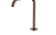 24C004BZ image 1