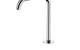 24C004CH image 1