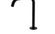 24C004MB image 1