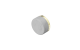 24C005BG image 1