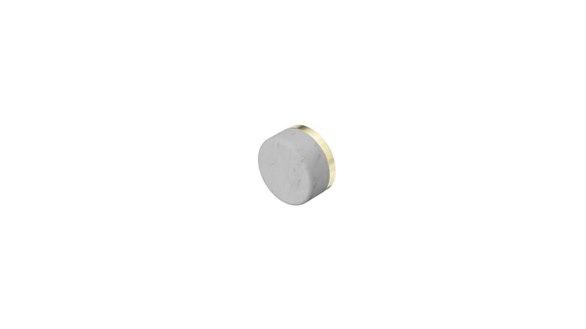 24C005BG image 1