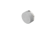 24C005BN image 1