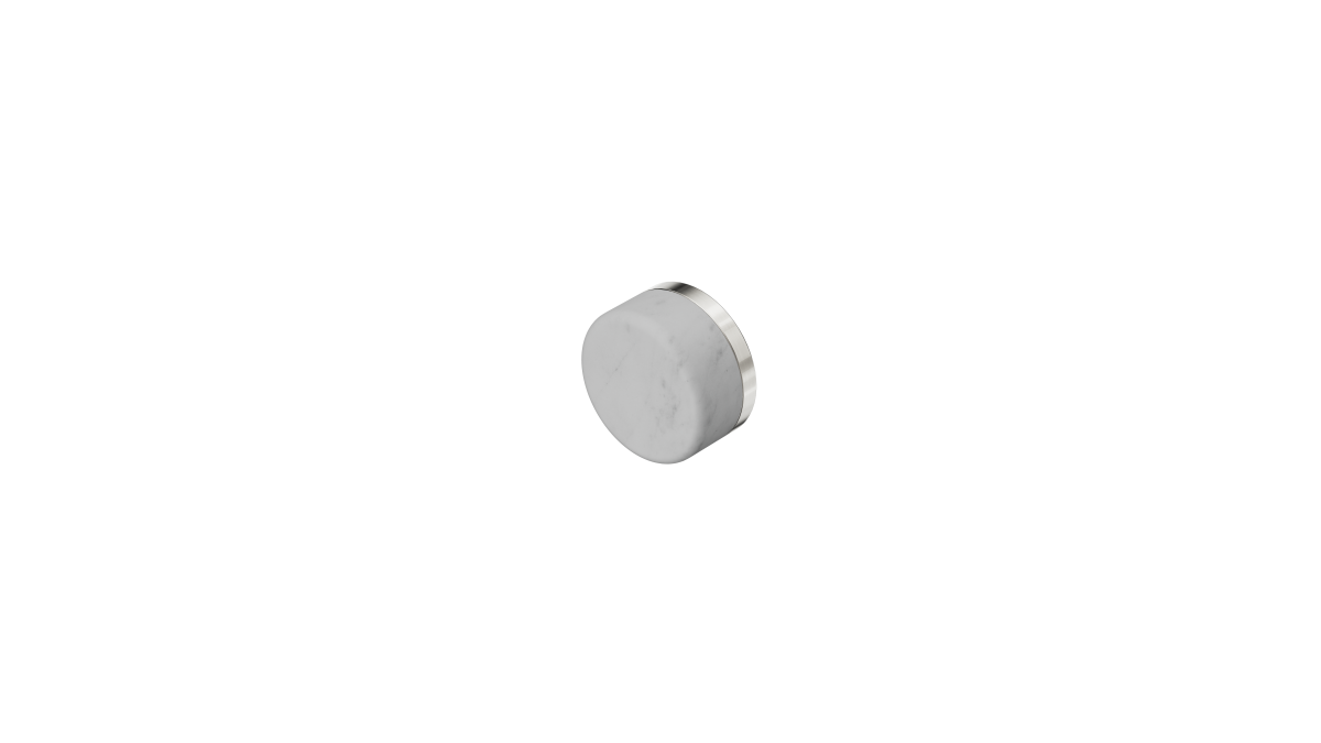 24C005BN image 1