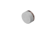 24C005BZ image 1