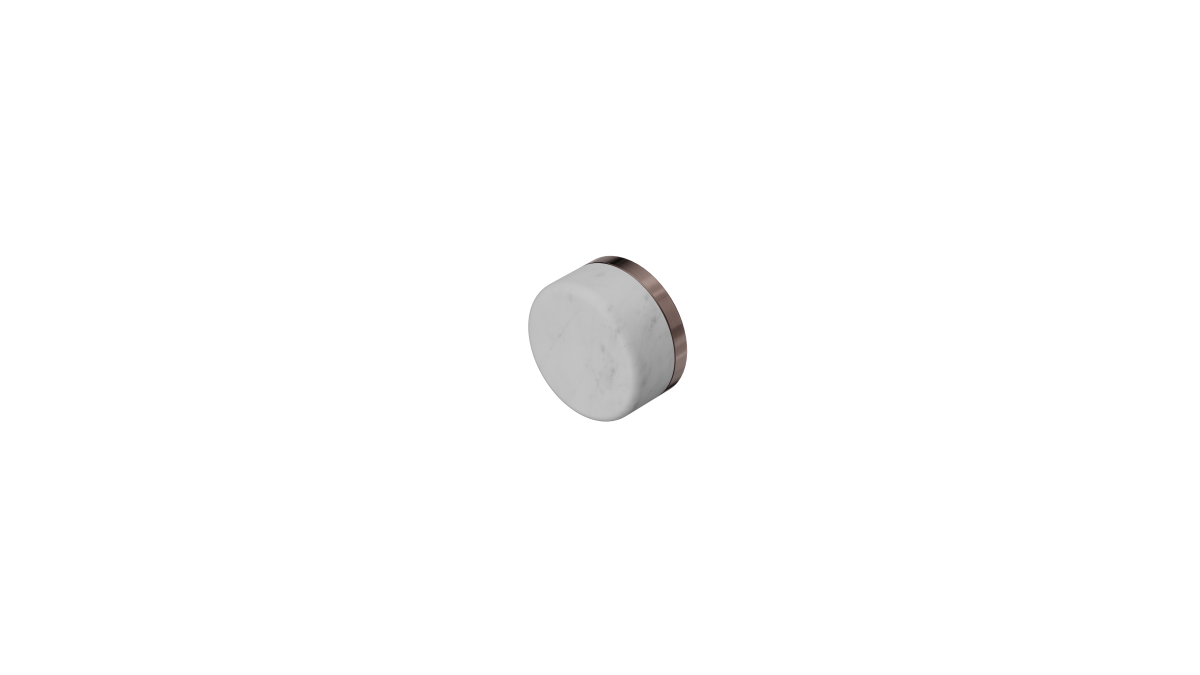 24C005BZ image 1
