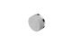 24C005CH image 1