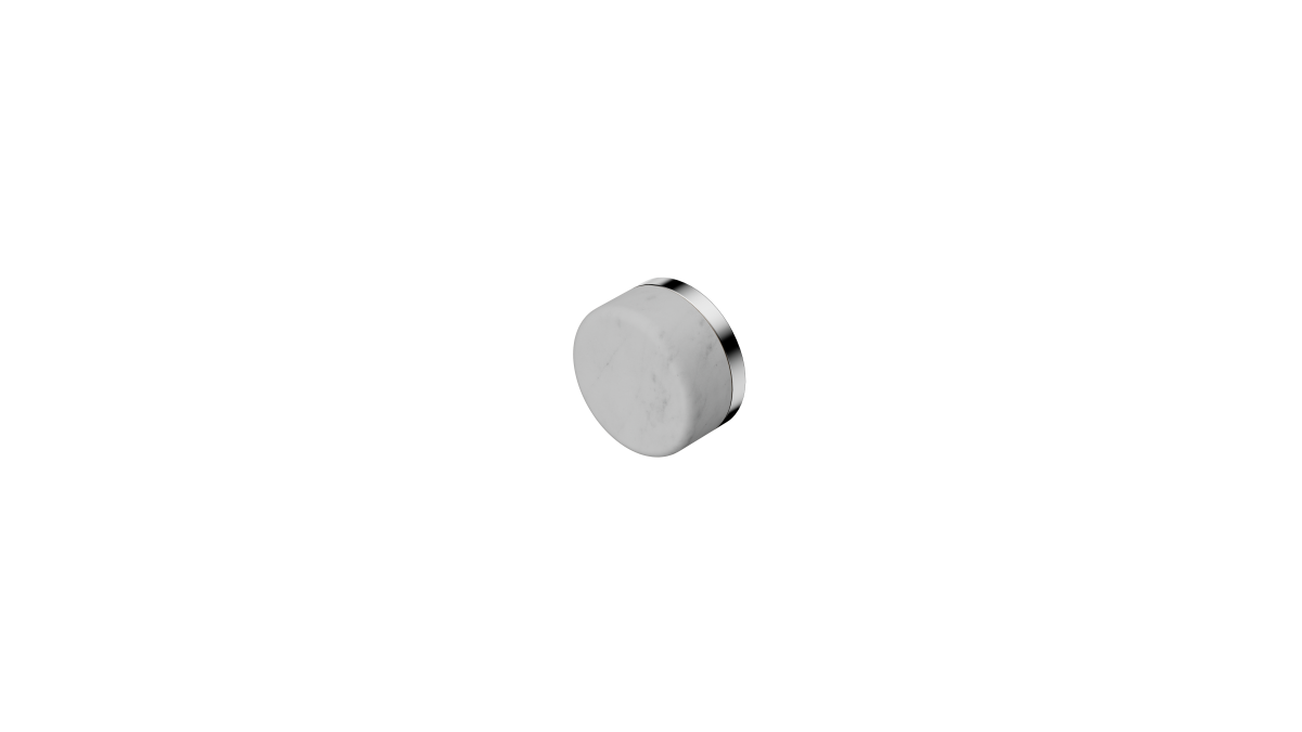 24C005CH image 1