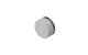 24C005GM image 1