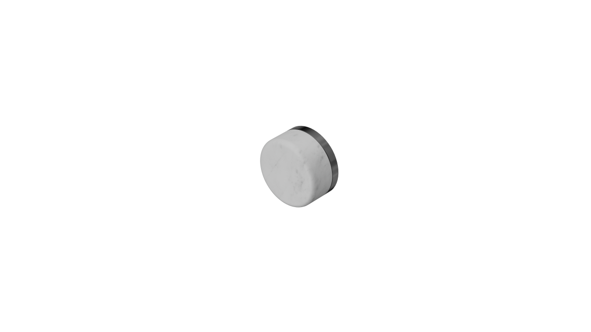 24C005GM image 1