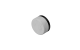 24C005MB image 1