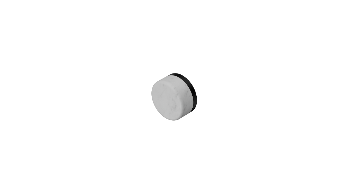 24C005MB image 1
