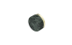 24C007BG image 1