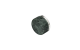24C007BN image 1
