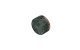 24C007BZ image 1