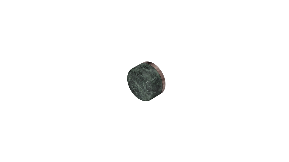 24C007BZ image 1
