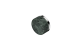 24C007CH image 1