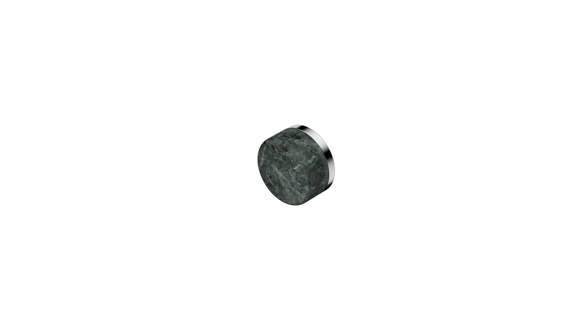 24C007CH image 1