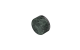 24C007GM image 1