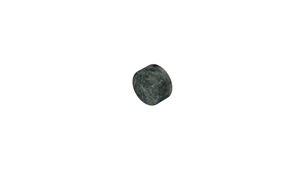 24C007GM image 1
