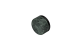 24C007MB image 1