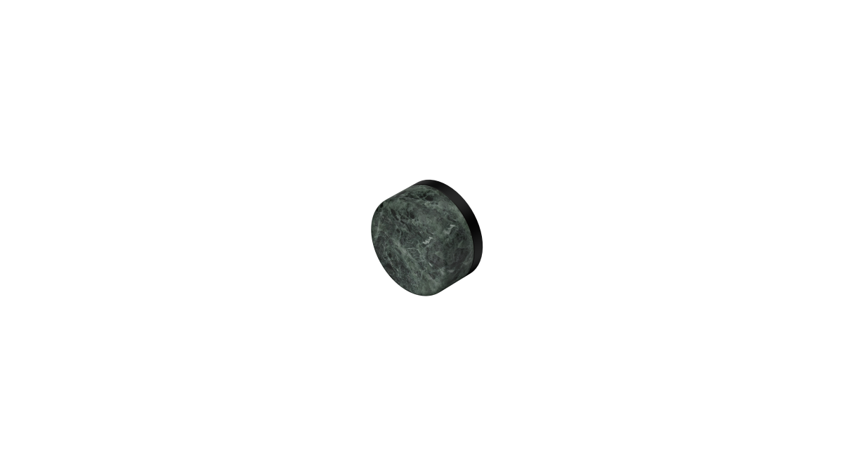 24C007MB image 1