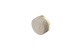 24C008BG image 1