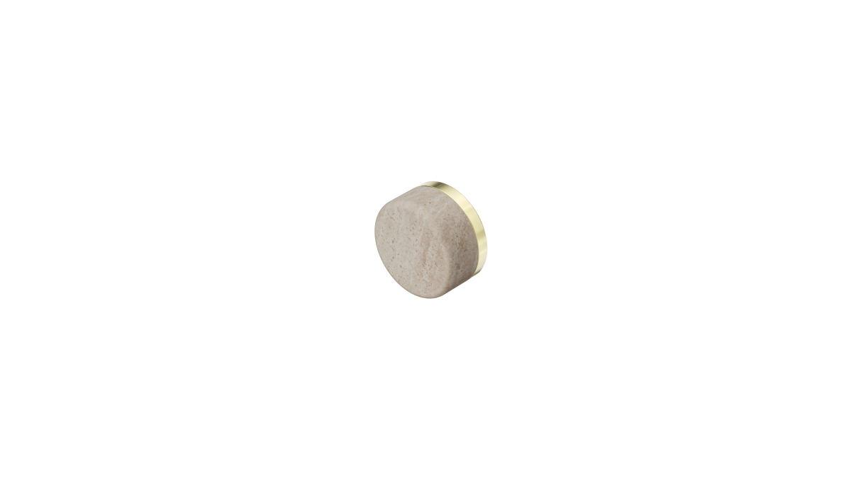 24C008BG image 1