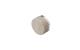 24C008BN image 1