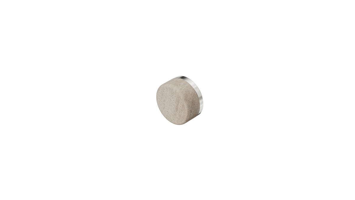 24C008BN image 1