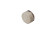 24C008BZ image 1