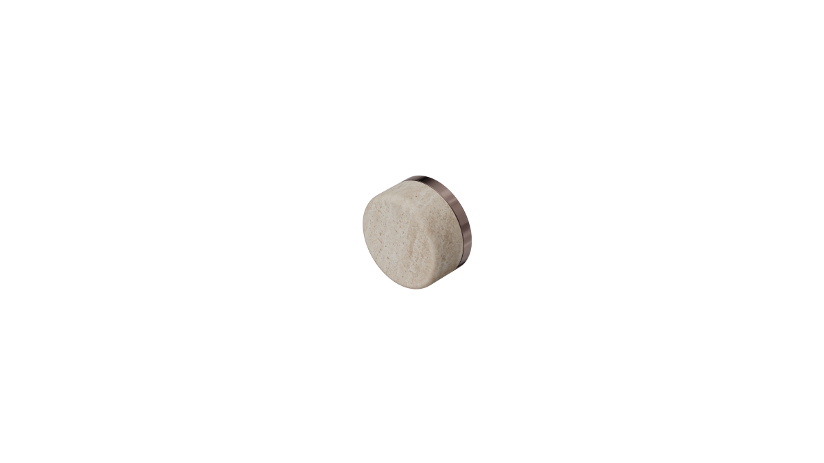 24C008BZ image 1