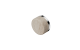 24C008CH image 1