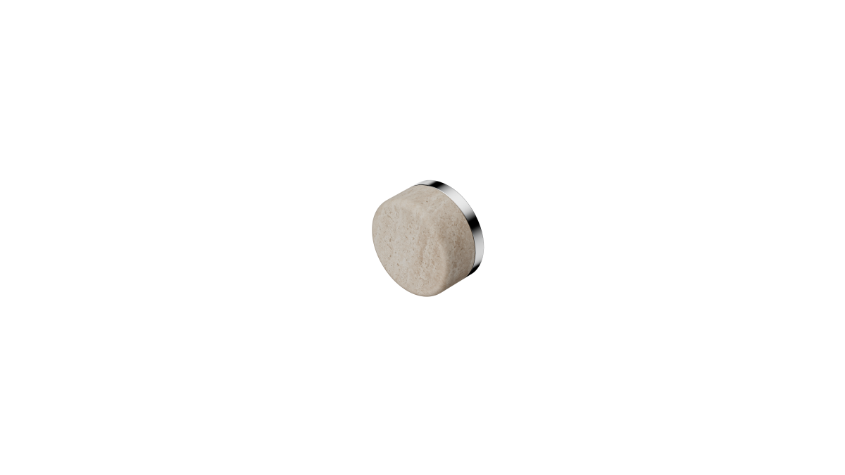 24C008CH image 1