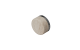 24C008GM image 1