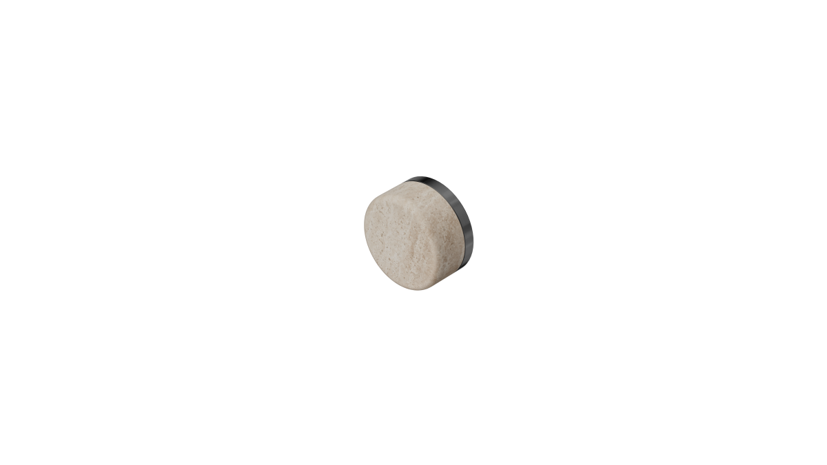 24C008GM image 1
