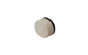 24C008MB image 1