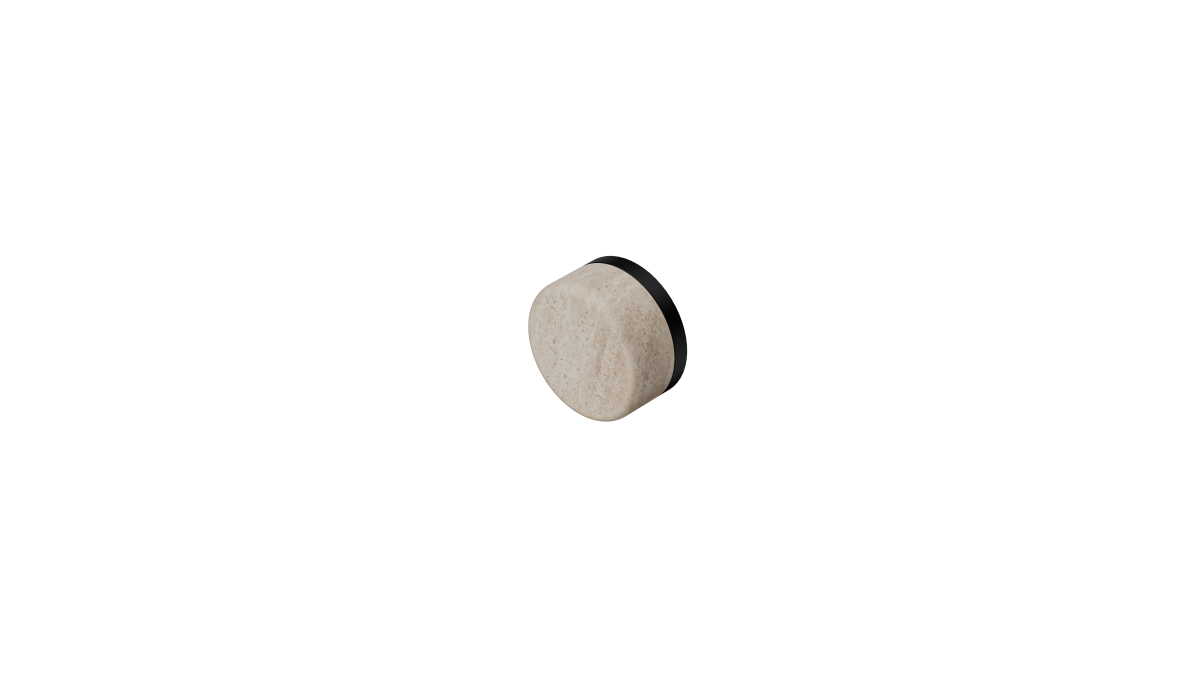 24C008MB image 1