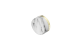 24C009BG image 1