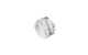 24C009BN image 1