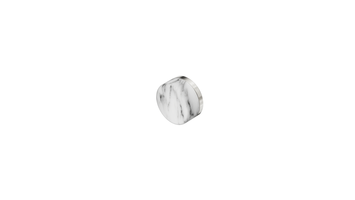 24C009BN image 1