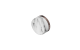 24C009BZ image 1