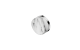 24C009CH image 1