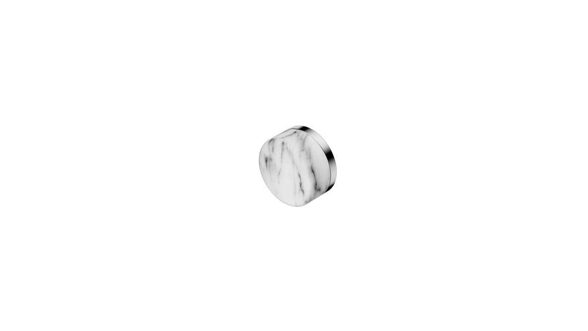24C009CH image 1