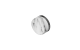 24C009GM image 1