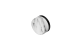 24C009MB image 1