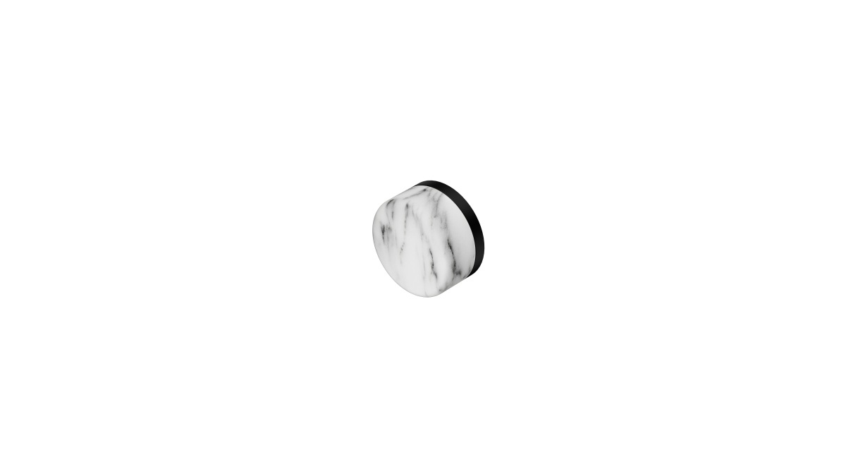 24C009MB image 1