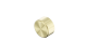 24C030BG image 1
