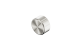 24C030BN image 1