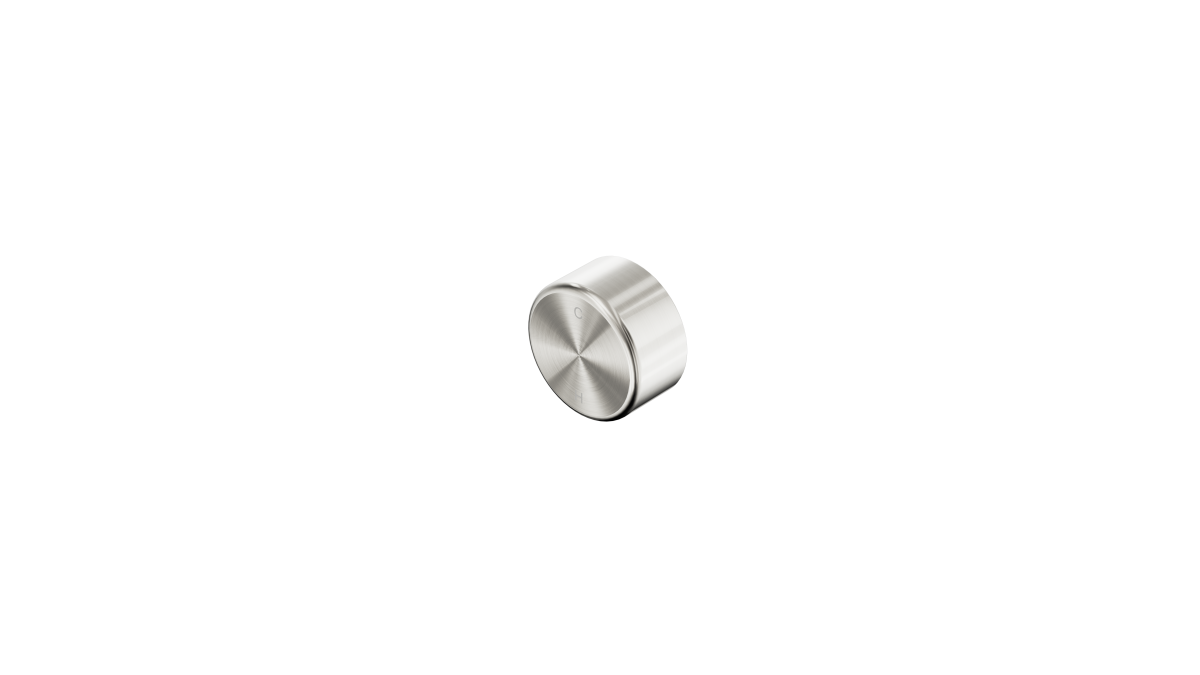 24C030BN image 1